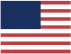 en flag