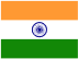hi flag
